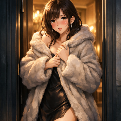 Prostitute sister 
