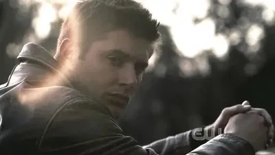 Dean Winchester