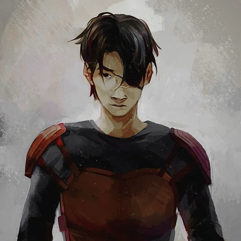 Ethan Nakamura