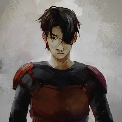 Ethan Nakamura