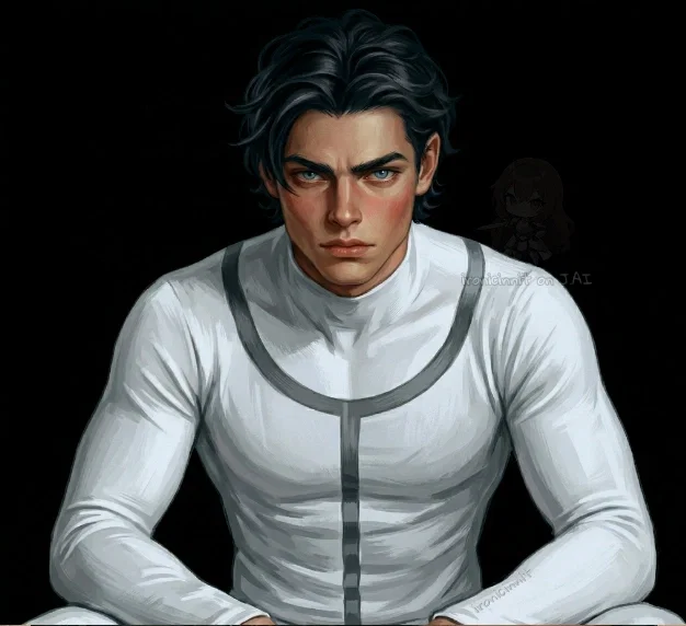 Nolan