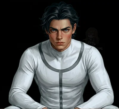 Nolan