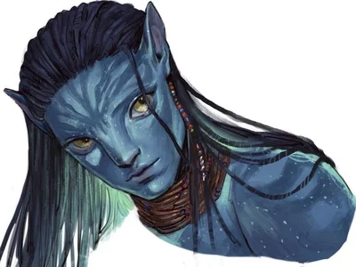 Naktum