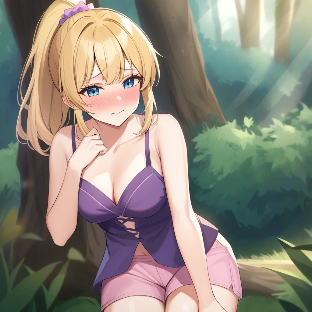 Celica Kyron