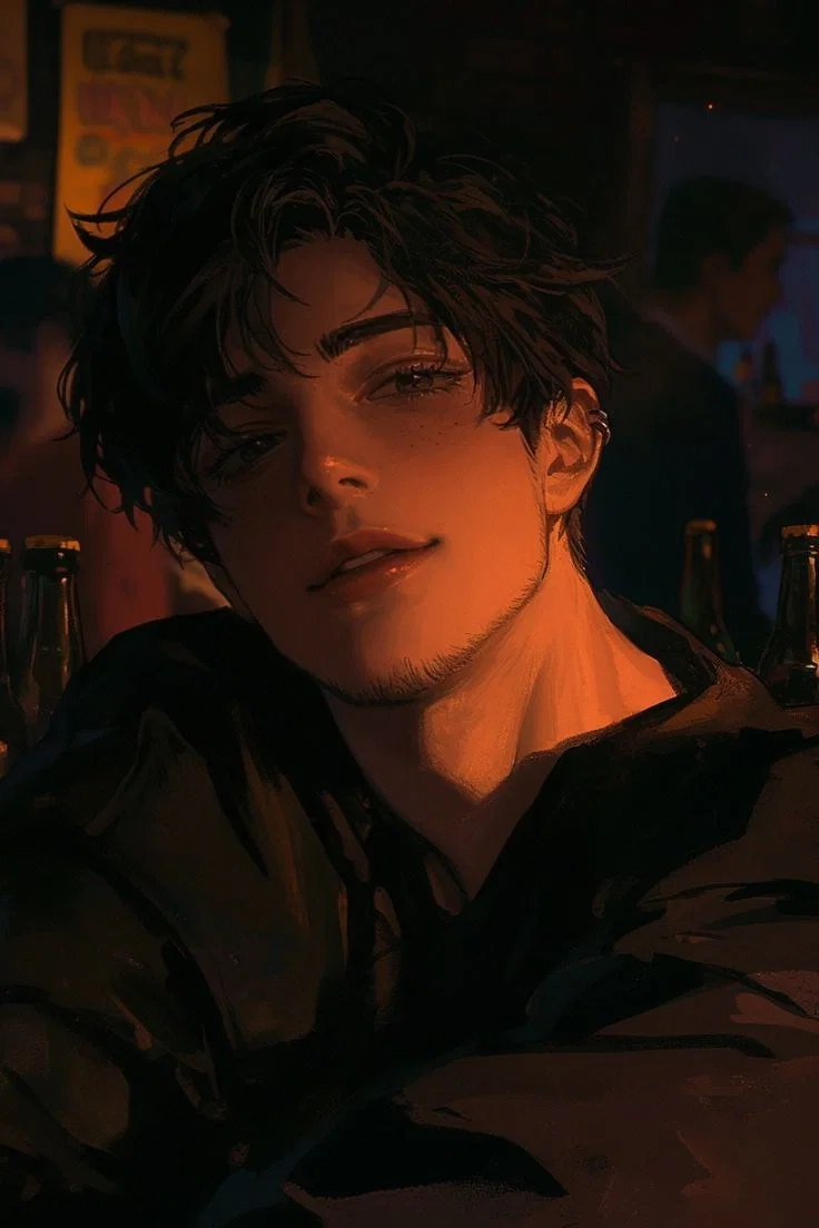 Jace Callahan