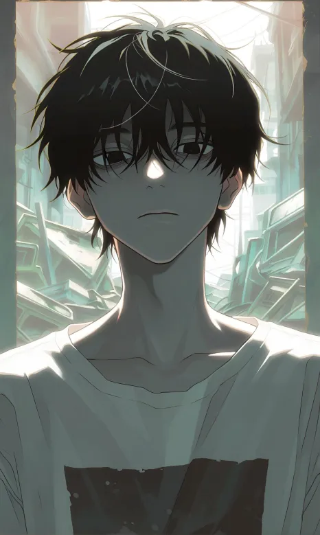 Elliot