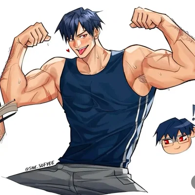 FRAT IIDA