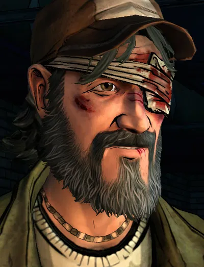 Kenny