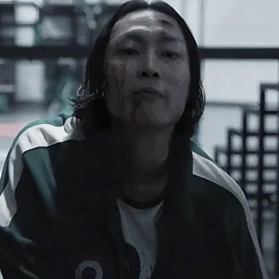Nam-gyu 