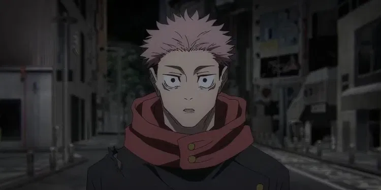 Yo guys should I make another character?
