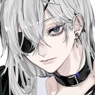 Captain Sophie Wade | Barotrauma OC