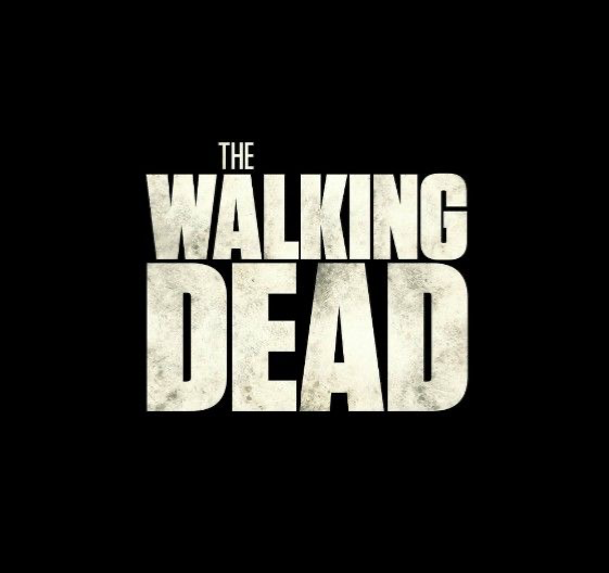 🧟 The Walking Dead — Survival RPG