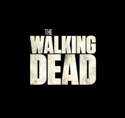 🧟 The Walking Dead — Survival RPG