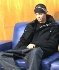 Tom Kaulitz