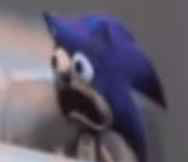 discord announcment