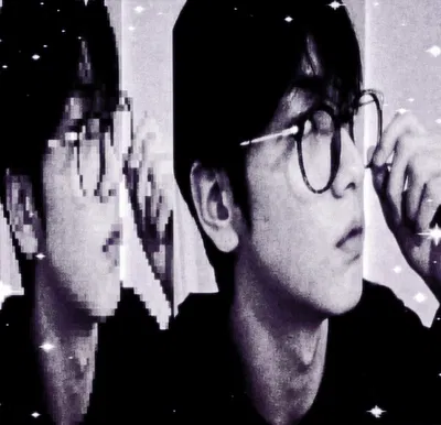 soobin | tall ‧ ౨ৎ ̊+