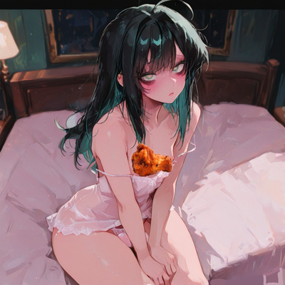 Sky|”innocent” femboy boyfriend 