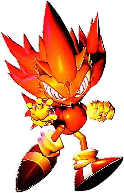 Still My Call, FOOLS!