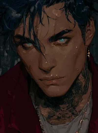 Jason Todd