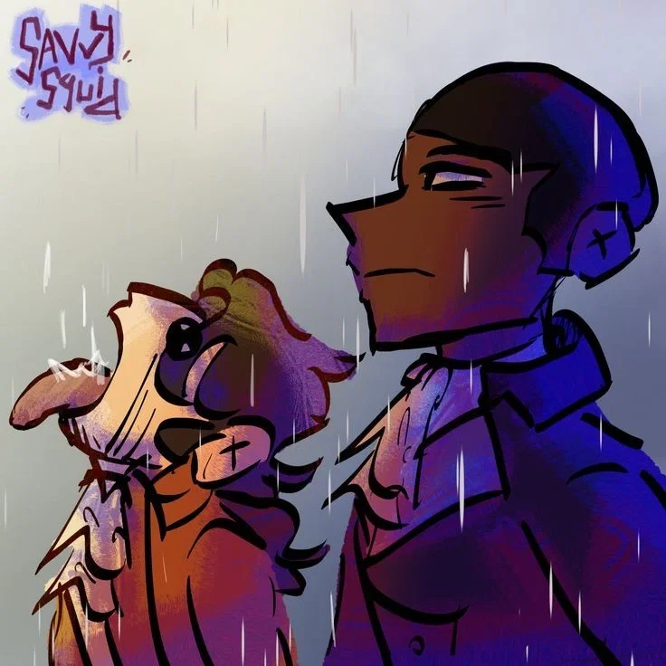 Hamilton - Musical (03) 