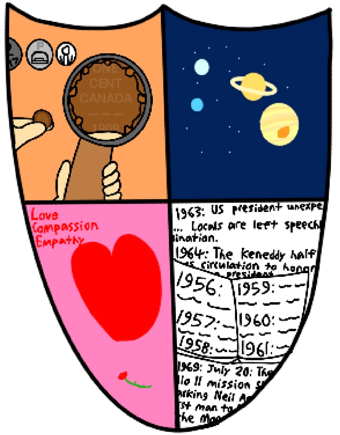 CHATBOT REQUESTS!