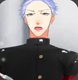 Ichirou Saikou
