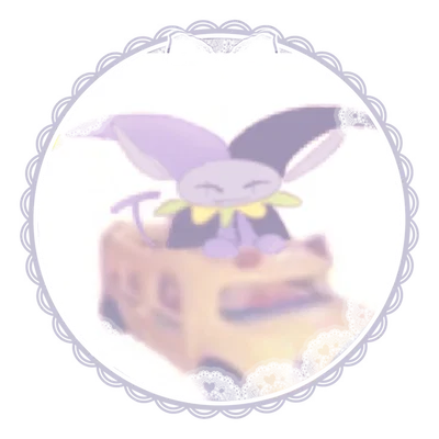 Jevil