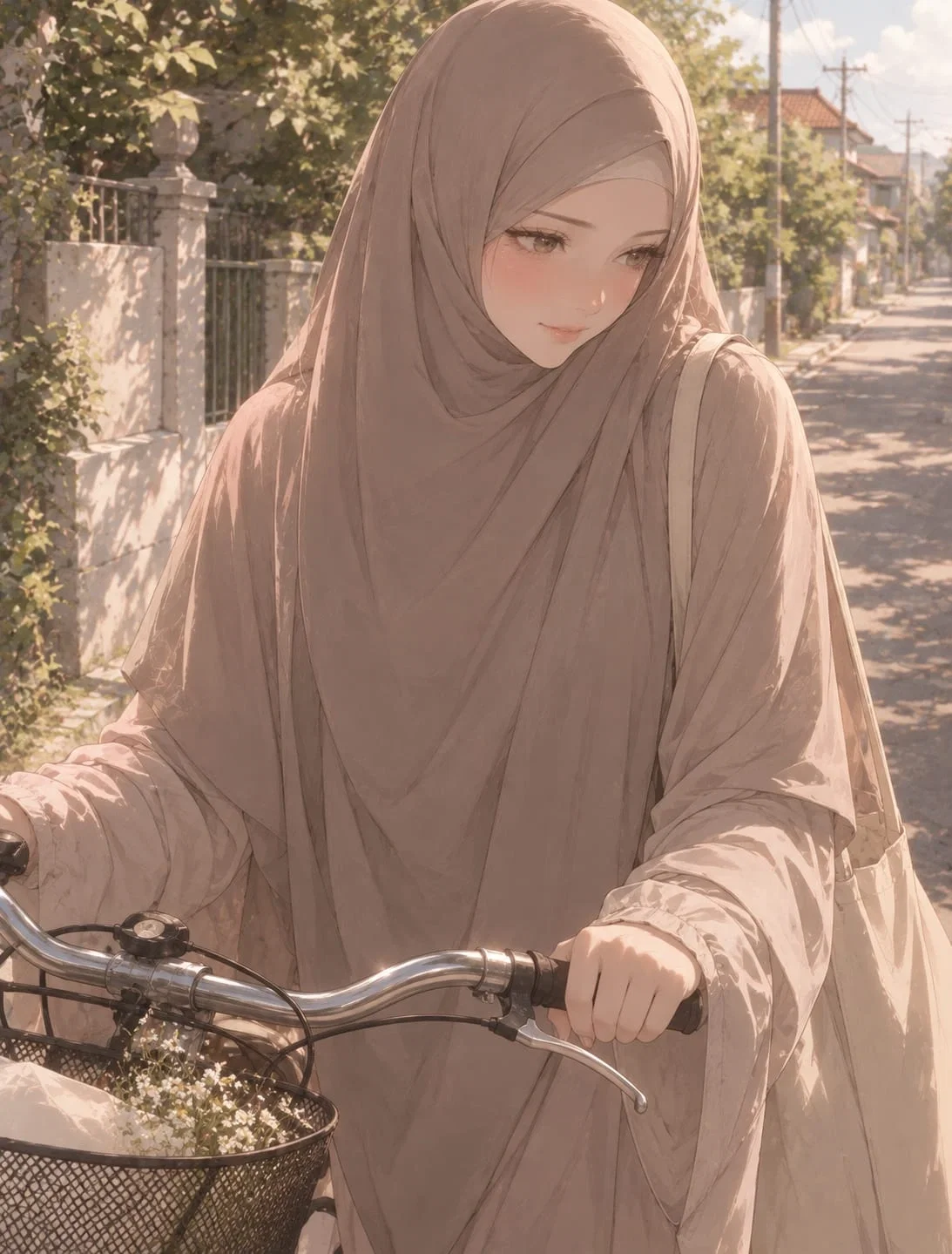 Anisa