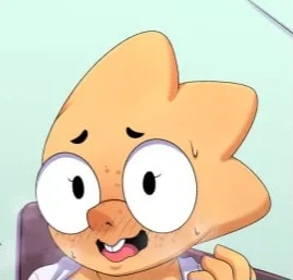 alphys, the undertale