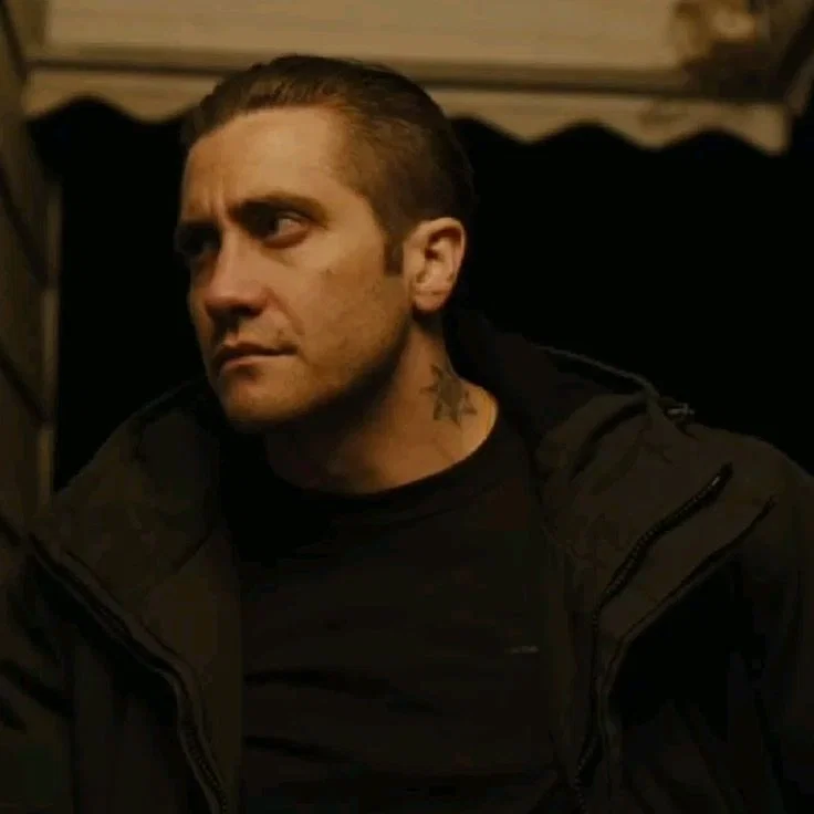 Detective David Loki