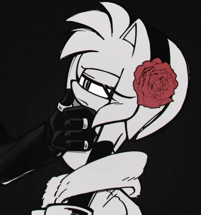 Amy Rose