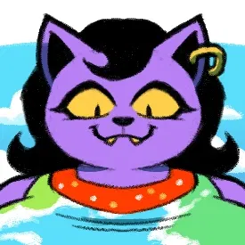 Catty [MICRO]