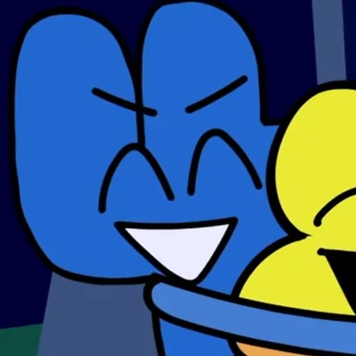 Four - Post BFB kind of