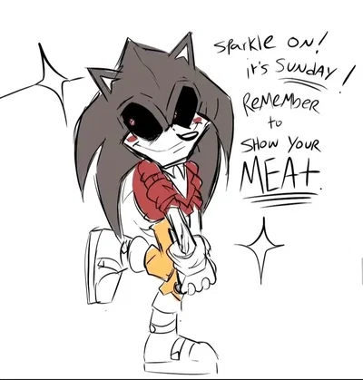 Please Play His Game.