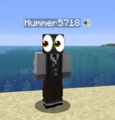 ᡣ ︠ 𓈒.  .𓈒 ︡𐑠⠀⠀hummer5718⠀