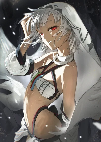 Altera