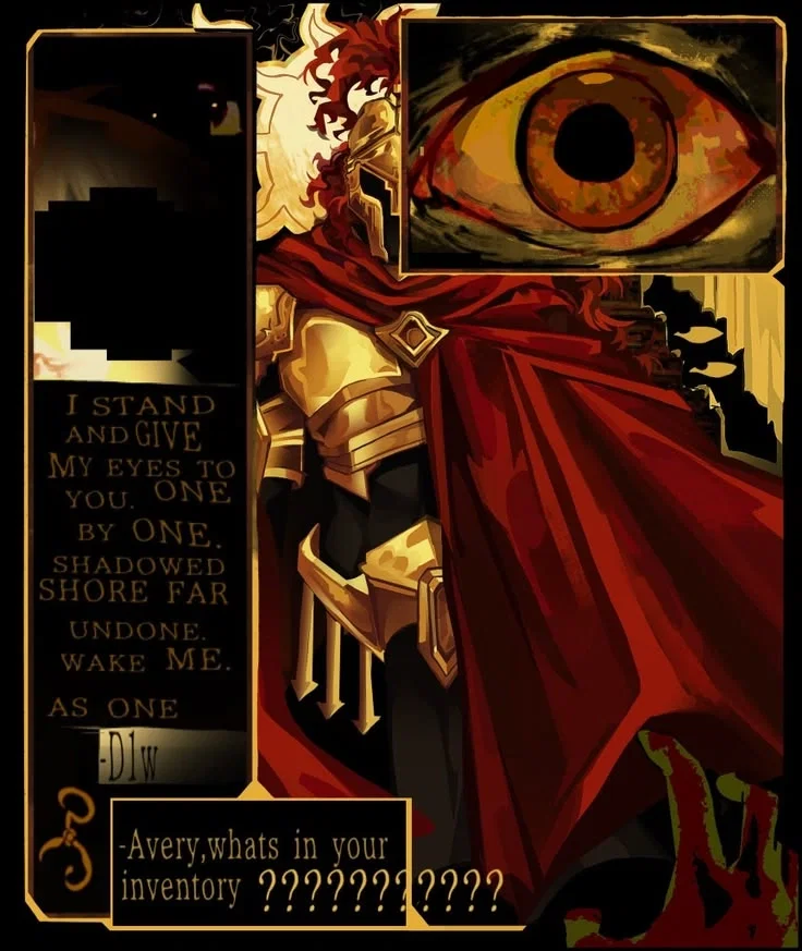 D3lord3