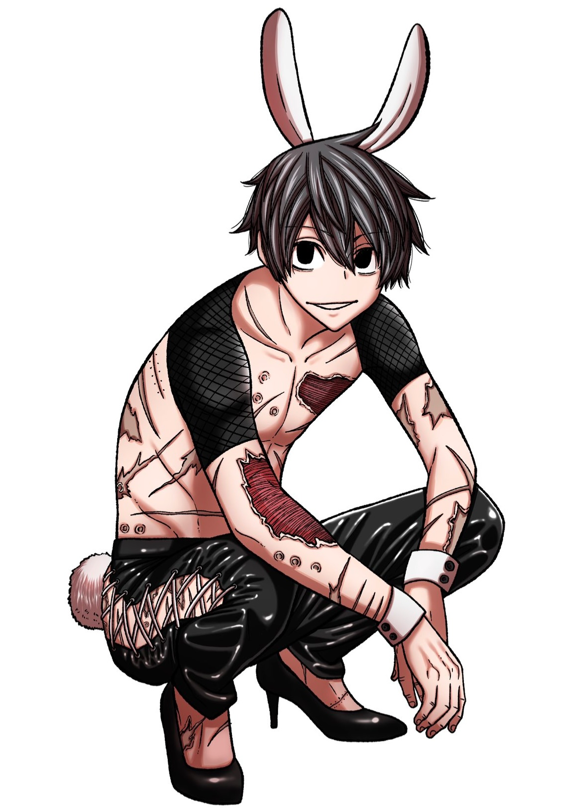 Masumi Yodogawa