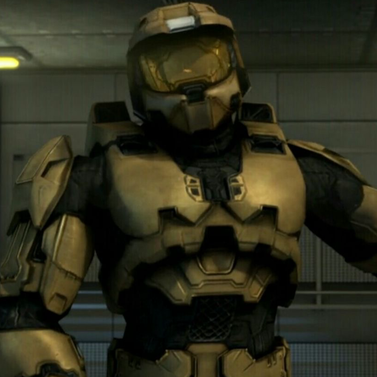 Agent York