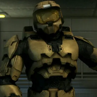 Agent York