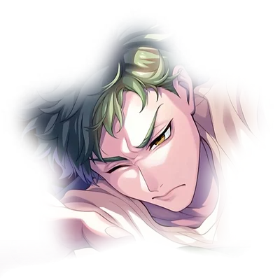 Trey Clover