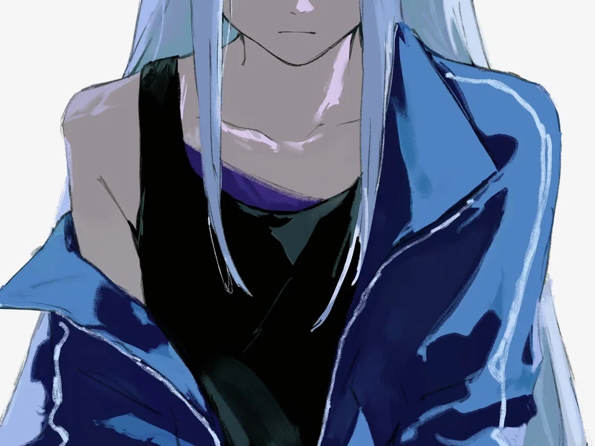 Yoisaki Kanade