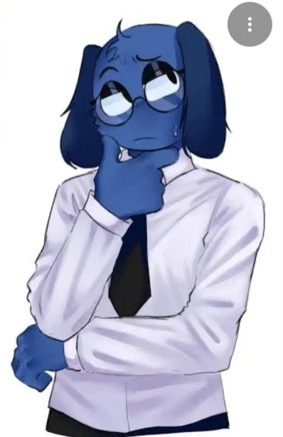 *Sexy secratary from animal hospital*
