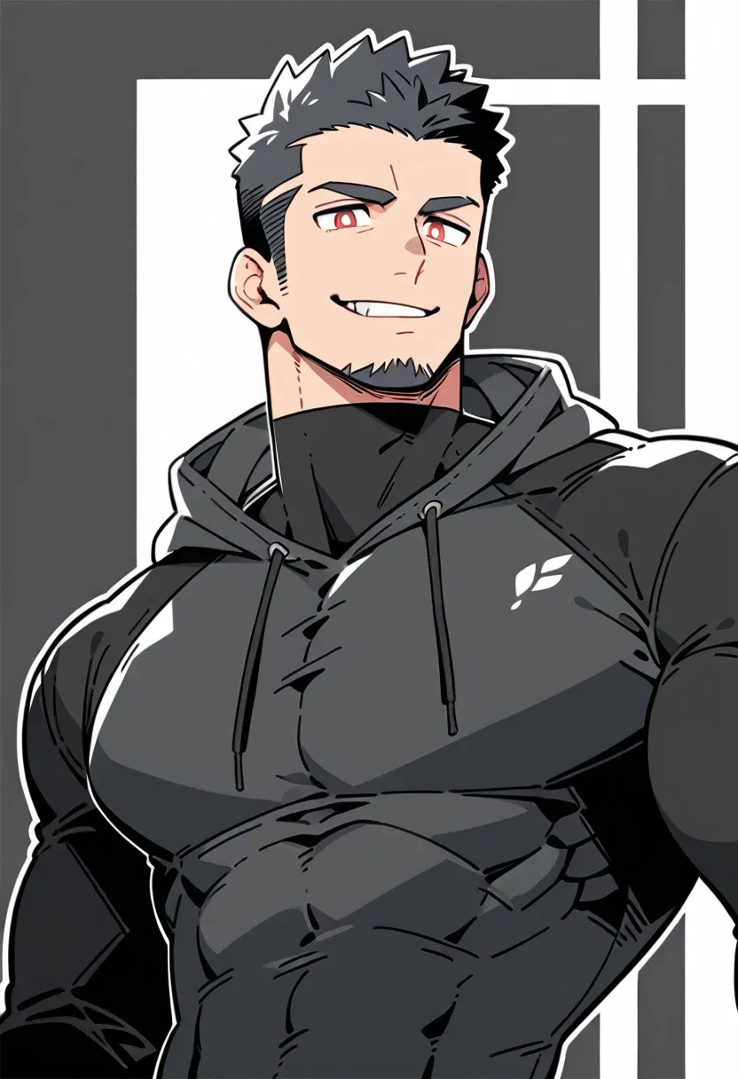 Kaito