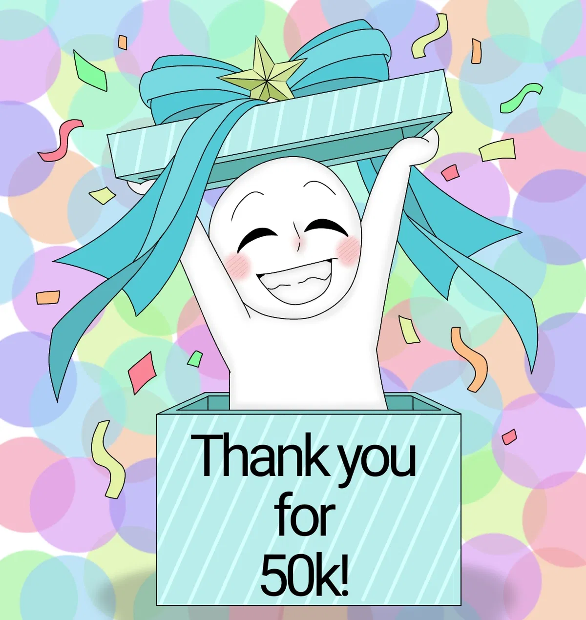 Thank you!