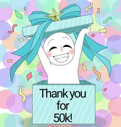 Thank you!
