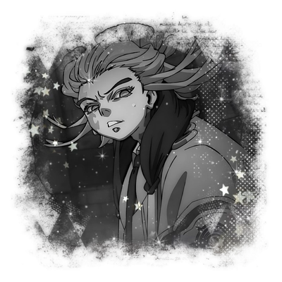 ⋆ ̊࿔ tamsy caines