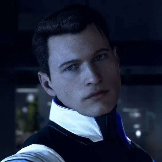 "Nines" RK900