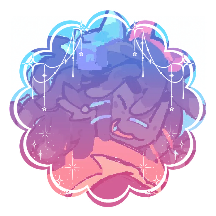 Coil (PHIGHTING)