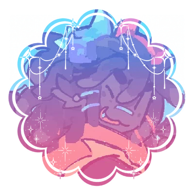 Coil (PHIGHTING)